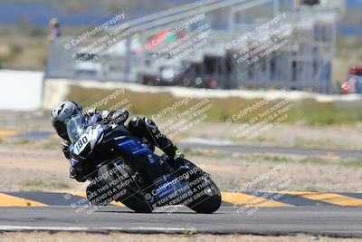 media/Apr-04-2024-Racers Edge (Thu) [[ac0bf05b20]]/A Group/Session 3 (Turn 2)/